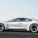 Photo: Porsche